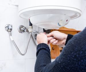 About Septic Pumping Service Seagraves, TX
